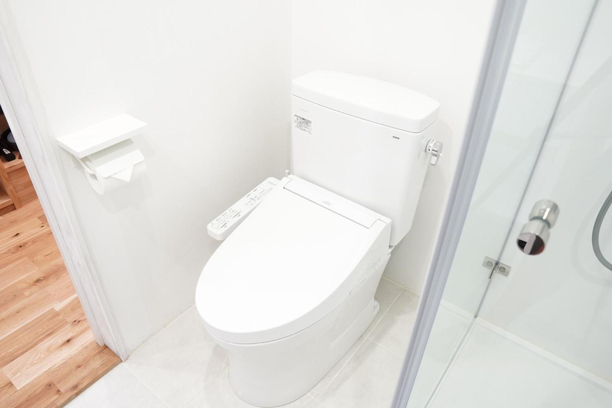 Rikka Fukiya Apartment ทาคายาม่า ภายนอก รูปภาพ