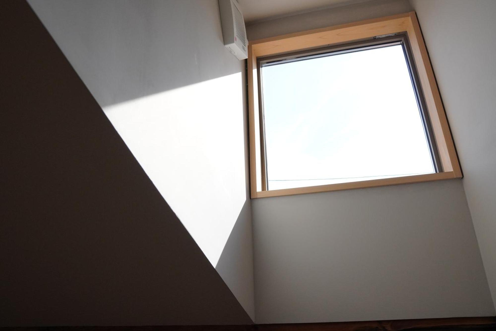 Rikka Fukiya Apartment ทาคายาม่า ภายนอก รูปภาพ