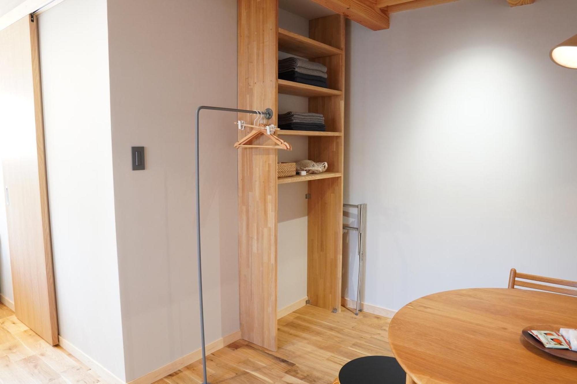 Rikka Fukiya Apartment ทาคายาม่า ภายนอก รูปภาพ