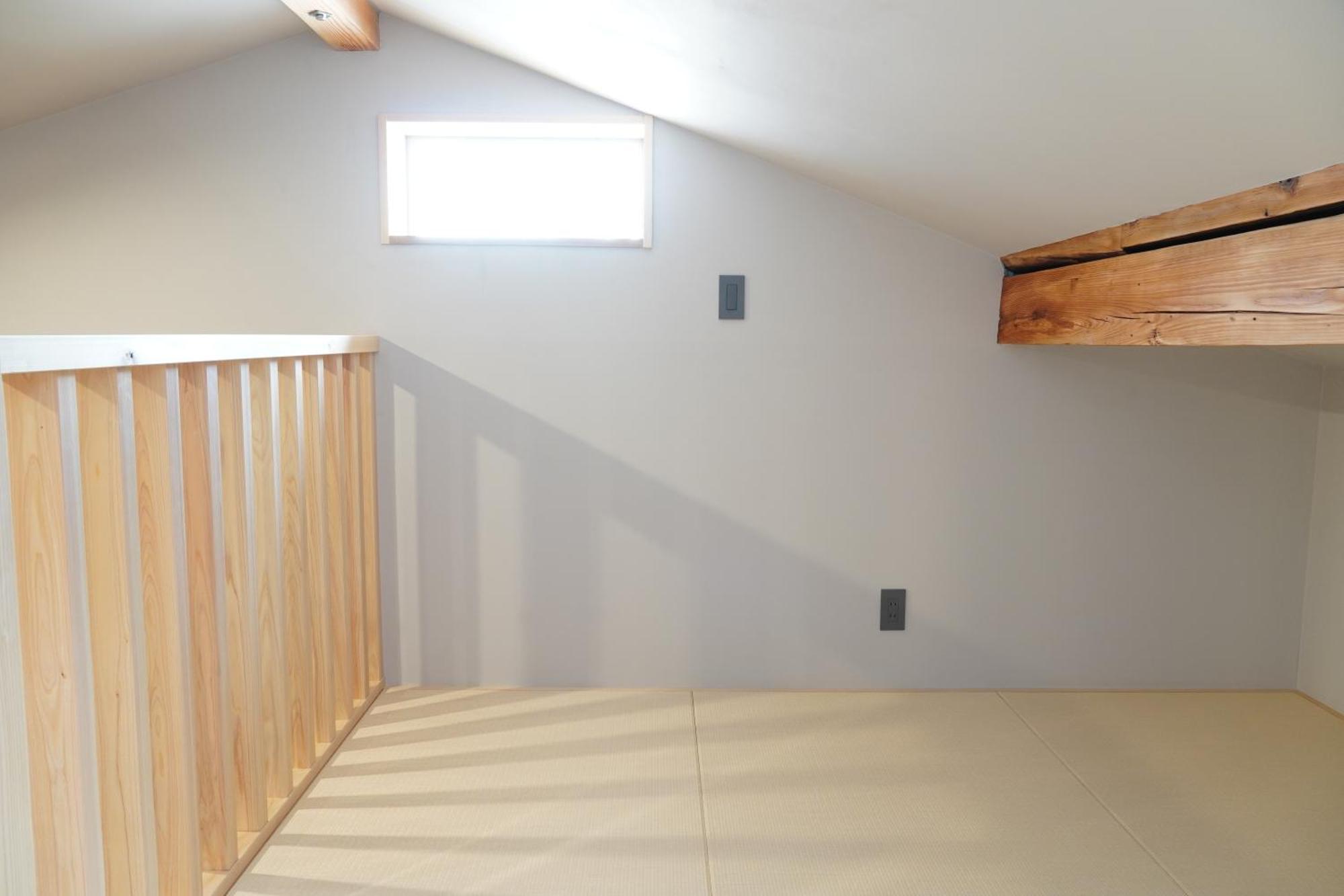Rikka Fukiya Apartment ทาคายาม่า ภายนอก รูปภาพ