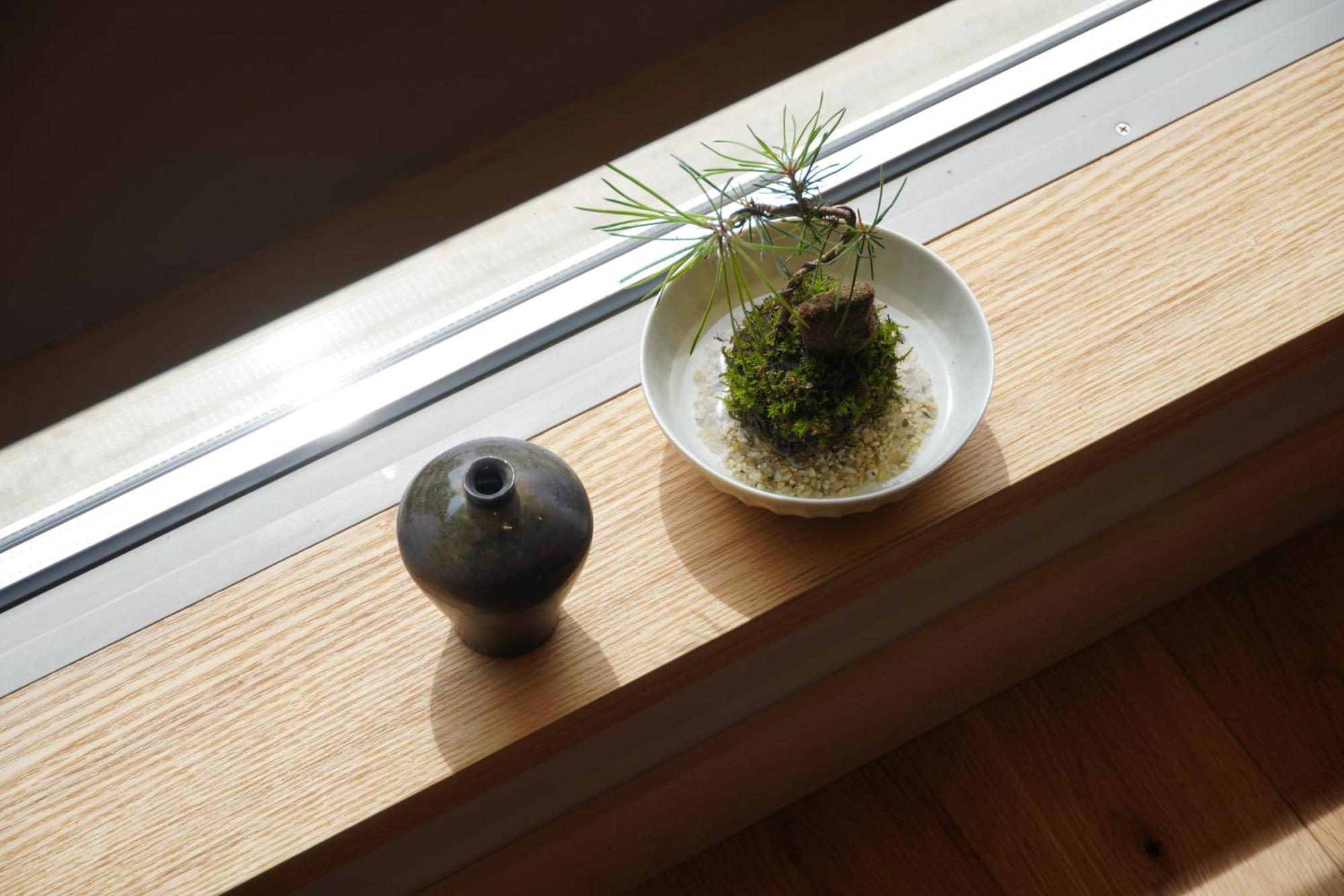 Rikka Fukiya Apartment ทาคายาม่า ภายนอก รูปภาพ