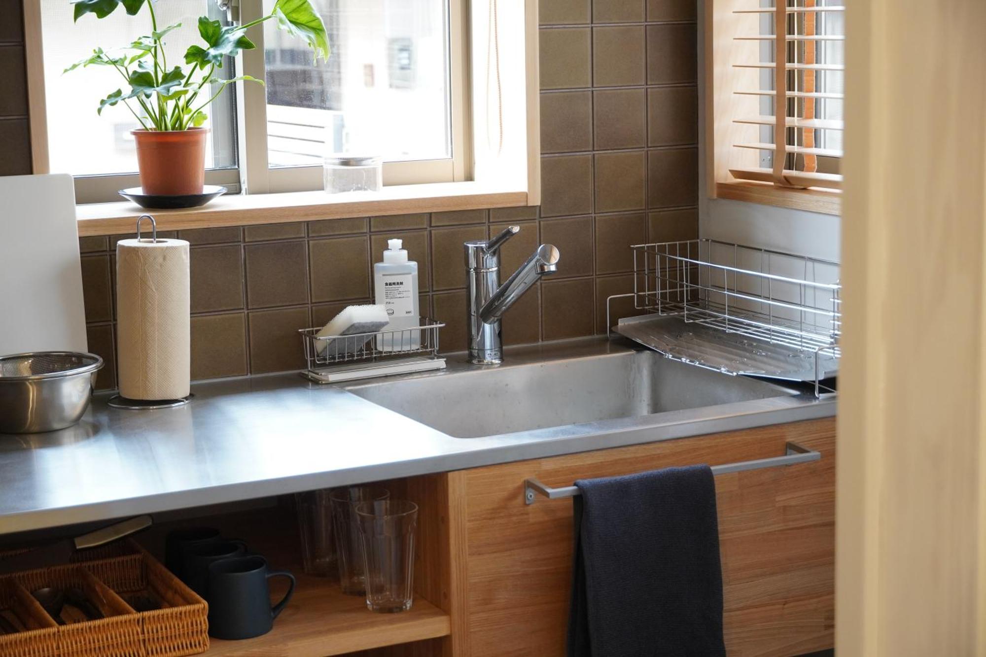 Rikka Fukiya Apartment ทาคายาม่า ภายนอก รูปภาพ